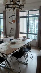 The Hillside (D21), Condominium #520409691